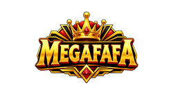 situs slot terpercaya online 24 jam